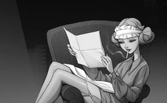 男女在线观看啪网站